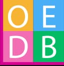 LODBE - Digital Business Ecosystem Platform